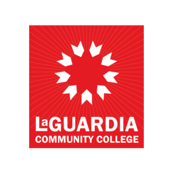 LaGuardia Community College