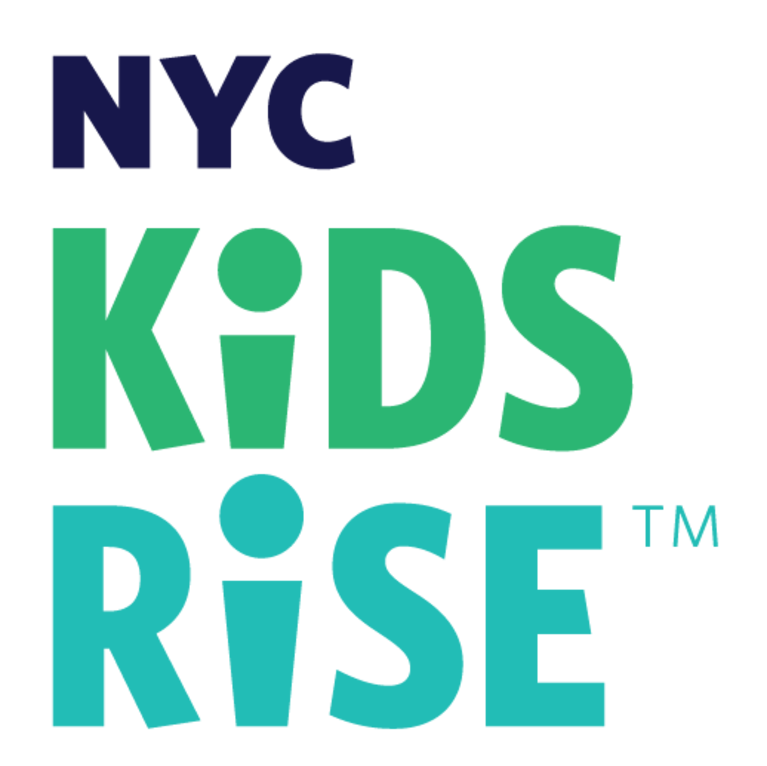 NYC Kids Rise